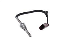 VALEO 369006